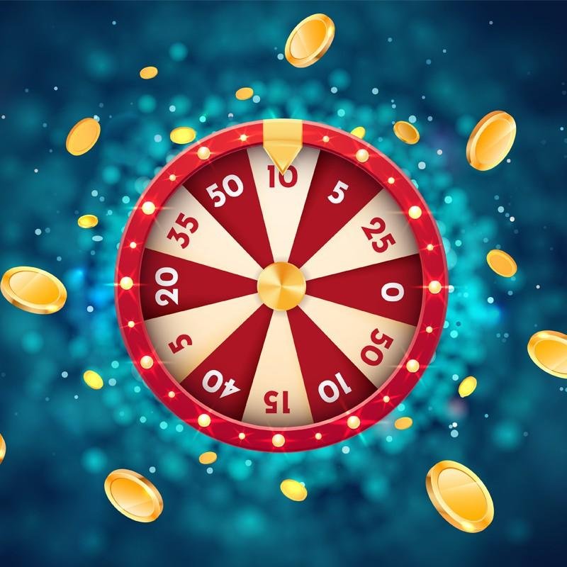 Pengguna VIP petetogel mengakses layanan melalui smartphone dengan tampilan optimal