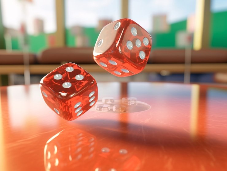 Tim support petetogel siap membantu pengguna dengan kebijakan syarat dan ketentuan