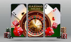 Ilustrasi komunitas petetogel berkumpul dan merayakan pencapaian dengan hadiah dan event