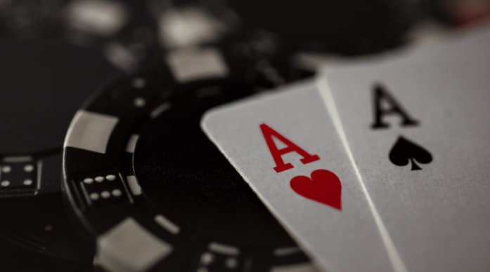 Pelayanan pelanggan petetogel membantu proses login pengguna dengan cepat dan ramah