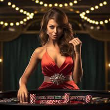 Komunitas pemain petetogel menikmati berbagai kategori olahraga populer Indonesia