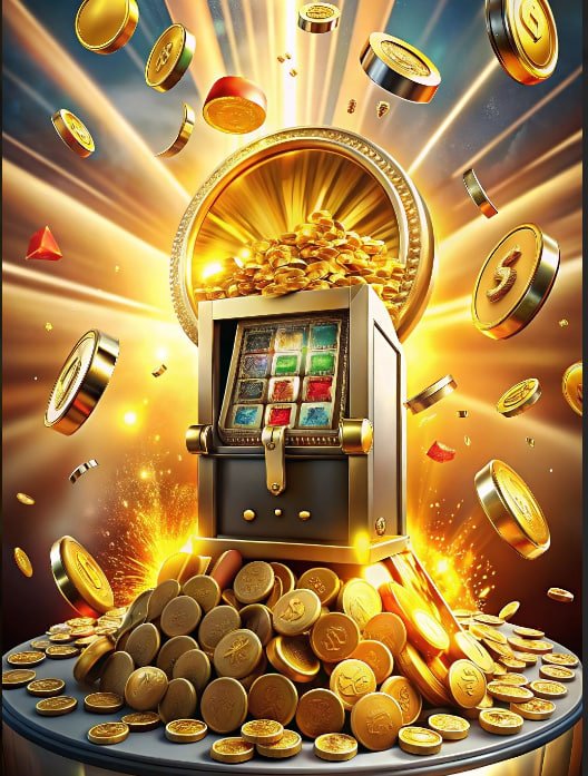 Proses verifikasi keamanan petetogel menggunakan teknologi terbaru untuk privasi pengguna