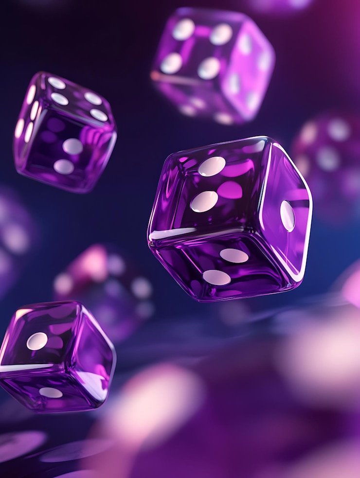 Panduan bermain bertanggung jawab untuk pengguna VIP petetogel dengan fitur pengaturan