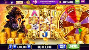 Layanan pelanggan petetogel menyambut pengguna baru dengan dukungan informatif