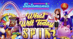 Pengguna yang puas menikmati berbagai hiburan taruhan olahraga melalui login petetogel
