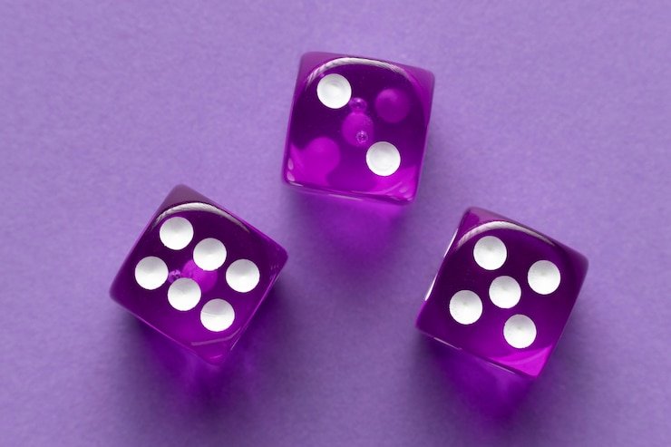 Layanan customer support petetogel siap membantu dan memberikan panduan kepada pengguna
