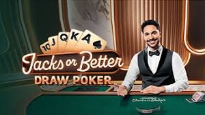 Pengguna baru petetogel mengisi formulir pendaftaran secara mudah dengan alat mobile