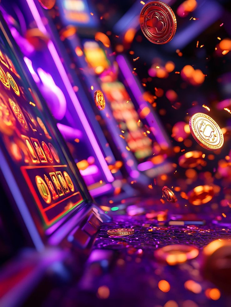 Tim dukungan pelanggan petetogel memberikan layanan cepat dan profesional kepada anggota VIP