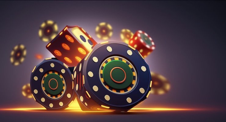 Pengguna mengakses liga sepak bola Indonesia secara bertanggung jawab melalui mobile petetogel