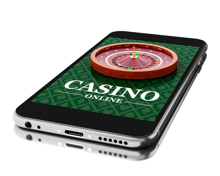 Pemain bertanggung jawab mengatur waktu dan anggaran di petetogel