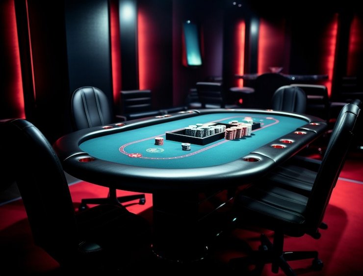 Panduan bermain bertanggung jawab dan pengaturan anggaran hiburan di petetogel