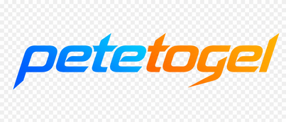 Logo petetogel platform